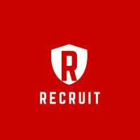 Reflex Recruit logo - Similar company to Growth Skills