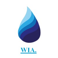 Water Is The Answer