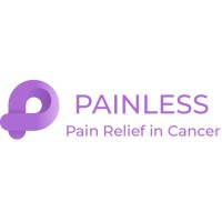PAINLESS Horizon Europe Project logo - Similar company to Eu Navigate