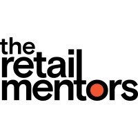 The Retail Mentors logo - Similar company to Retail Management Consultant
