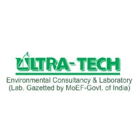 Ultra-Tech Environmental Consultancy & Laboratory logo - Similar company to Re Sustainability Limited