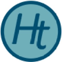 HUSTLE Technology logo - Similar company to Tripeak Technology