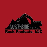 Northside Rock Products logo - Similar company to Motion Engineering, Inc
