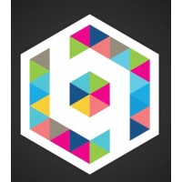 First Avenue Consulting (Aust)