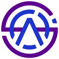 Accosis logo - Similar company to Letzpe