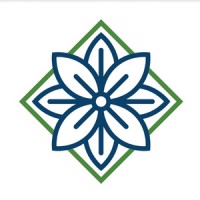 The Southern Bank logo - Similar company to Stellar Storage Containers-A Division Of Universal Storage Containers