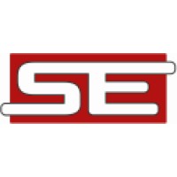 SE-Gebäudeautomation AG logo - Similar company to Lamero-Tech Ag
