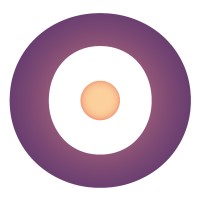 EnergyCon logo - Similar company to Eri Engenharia S.A.
