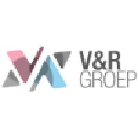 V&R Groep