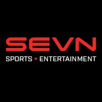 SEVN Sports + Entertainment logo - Similar company to Tradable Bits