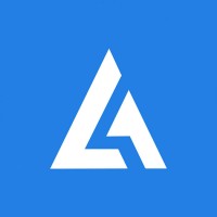 LEARN & APPLY logo - Similar company to Aüttami Systems