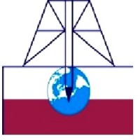 şahin inşaat logo - Similar company to Ecesan Insaat