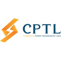 (Cambodia) Power Transmission Lines Co., Ltd. logo - Similar company to Schneitec Group
