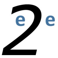 e2e Recruitment Ltd logo - Similar company to E2E Recruitment