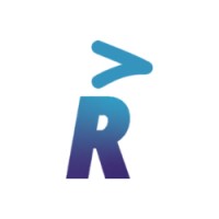 RevMotions logo - Similar company to Atvis Group