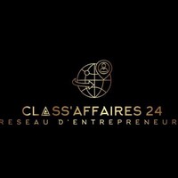 CLASS'AFFAIRES 24 - Réseau entrepreneurs logo - Similar company to Alwassit - Le Réseau Affaires Et Carrière Au Maroc