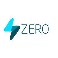 Zero Systems logo - Similar company to Gmind