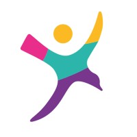 Hansel Ayrshire logo - Similar company to Unity Enterprise
