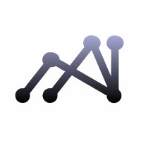Monadd-AI logo - Similar company to Oz Biz Network