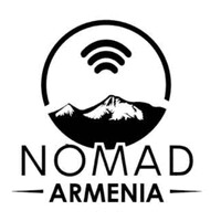 Nomad Armenia Ltd logo - Similar company to Kensai