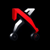 Nexar Dynamics logo - Similar company to Durian Ai