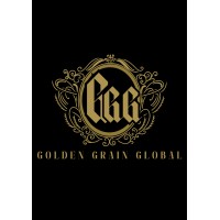 Golden Grain Global logo - Similar company to Novaneeb Life Sciences Private Limited