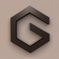 ghantee.com