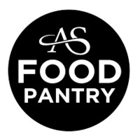 Associated Students Food Pantry logo - Similar company to Hearst Elementary School