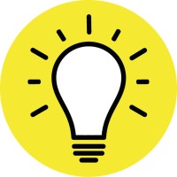 Dorset Entrepreneurs Club logo - Similar company to Contribution Compass