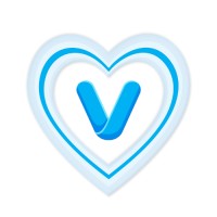 Vae Care