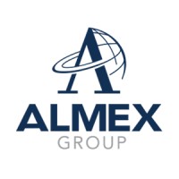 Almex Group Africa logo - Similar company to Almex Group