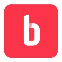 Barbara logo - Similar company to Clcircular