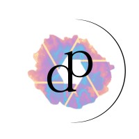 DP Vastgoedpresentatie logo - Similar company to Kyano Digital B.V.