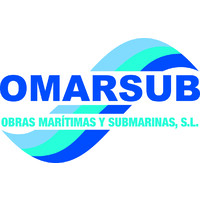 OMARSUB logo - Similar company to Canlemar Sl