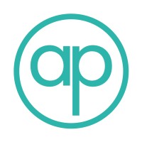 adplace GmbH logo - Similar company to X - Terna