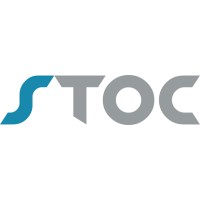 STOC - Ana Monteiro logo - Similar company to Enolagest