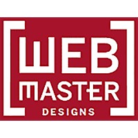 Web Master Designs