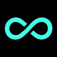Flowroom logo - Similar company to Foundry Six
