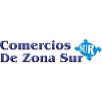 Comercios de Zona Sur logo - Similar company to Dos H | Broker Logístico