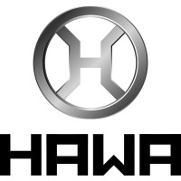 Hawa Group logo - Similar company to Hawa Engineers
