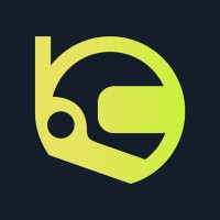Unbound logo - Similar company to Wixit Web