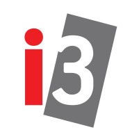 Inovasi Informatika Indonesia, PT logo - Similar company to Pt Boer Technology (Btech)