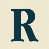 Ricostruire