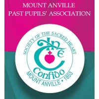 Mount Anville Past Pupils Association logo - Similar company to Belvedere Union