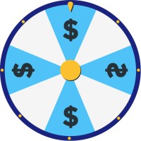 Review to Revenue logo - Similar company to Ad Maiora Pte Ltd