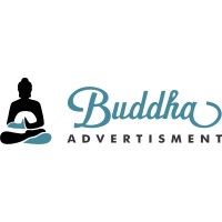 Buddha Advertisement logo - Similar company to Jaco Advertisement