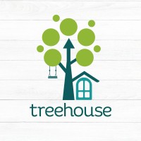 The Treehouse Children's Advocacy Center logo - Similar company to Georgia Office Of The Child Advocate For The Protection Of Children