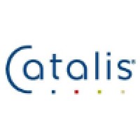 Catalis