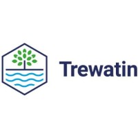 Trewatin logo - Similar company to Park Positive