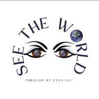 See The World Thru My Eyes, LLC logo - Similar company to Declutter Your Books Llc